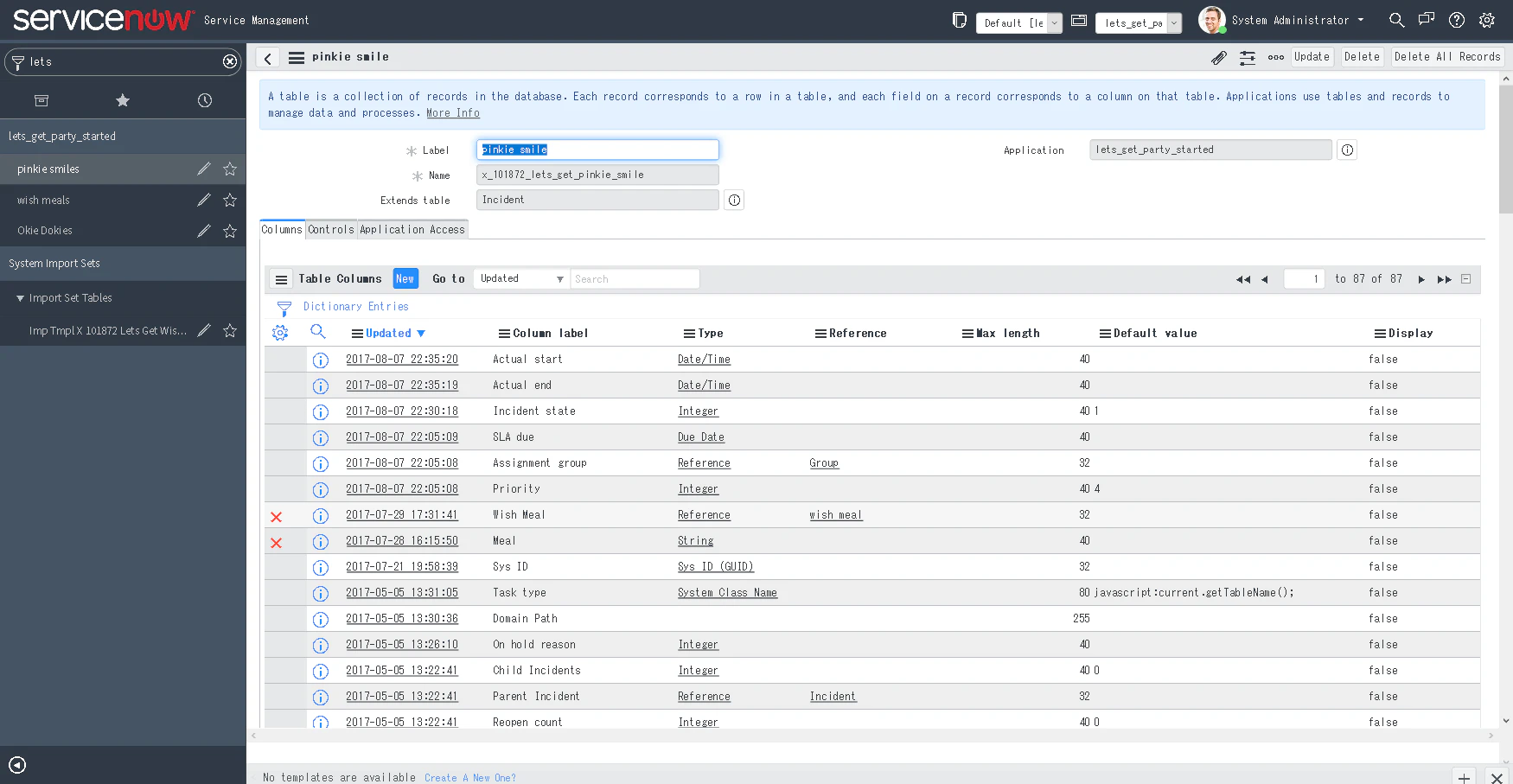 FireShot Screen Capture #377 - 'pinkie smile I ServiceNow' - dev12747_service-now_com_nav_to_do_uri=%2Fsys_db_object_do%3Fsys_id%3Dx_101872_lets_get_p.png