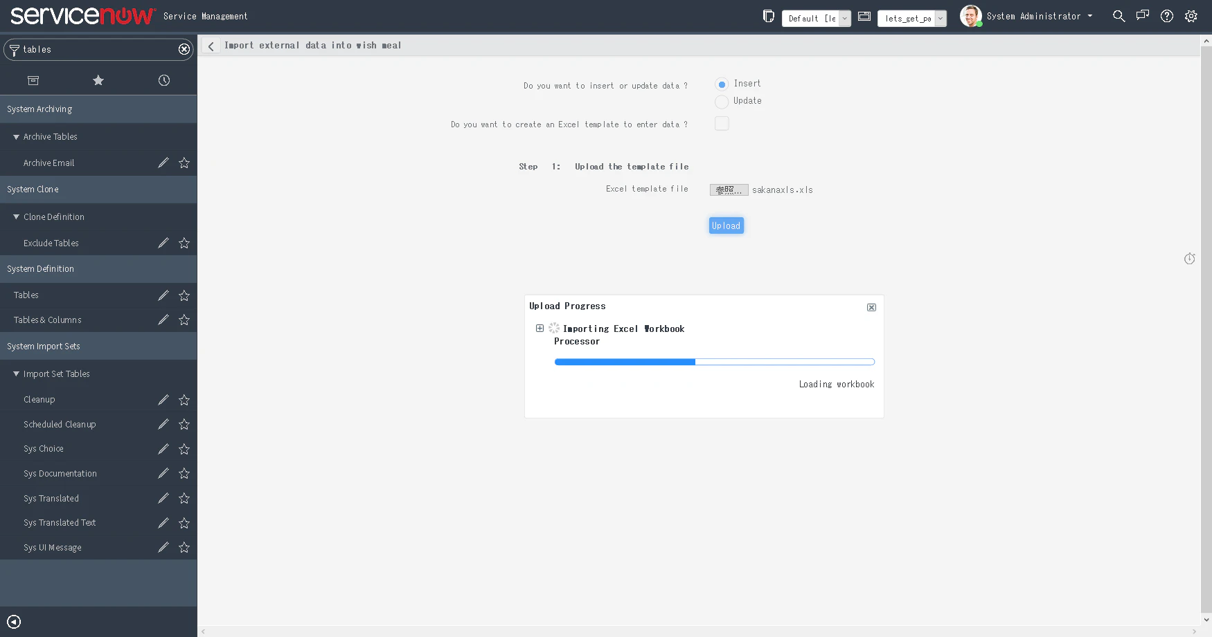 FireShot Screen Capture #355 - 'ServiceNow' - dev12747_service-now_com_nav_to_do_uri=%2Fimport_template_upload_do%3Fsysparm_referring_url%3Dx_101872_l.png