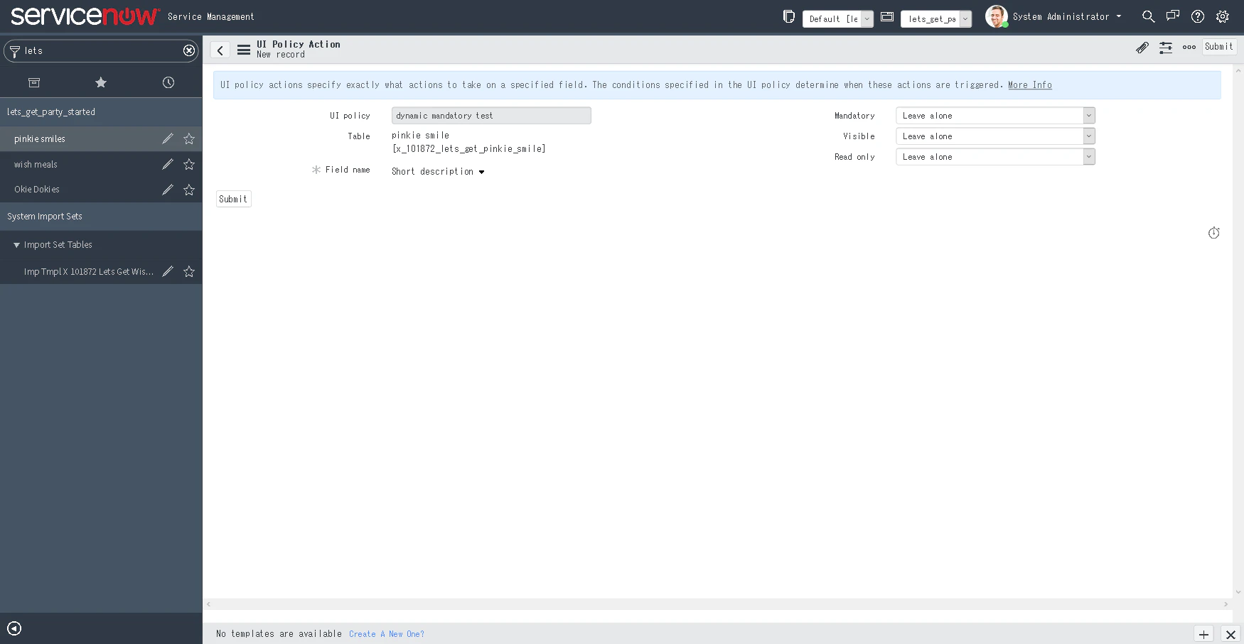 FireShot Screen Capture #398 - 'UI Policy Action I ServiceNow' - dev12747_service-now_com_nav_to_do_uri=%2Fsys_ui_policy_action_do%3Fsys_id%3D-1%26sys.png