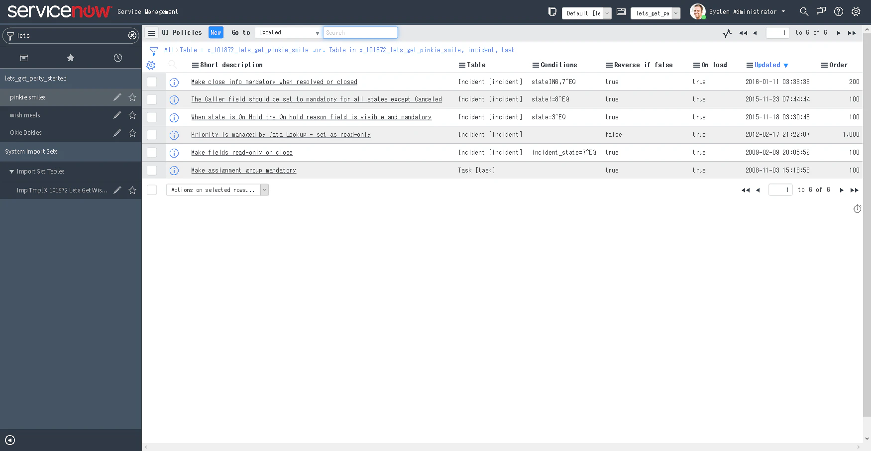 FireShot Screen Capture #390 - 'UI Policies I ServiceNow' - dev12747_service-now_com_nav_to_do_uri=%2Fsys_ui_policy_list_do%3Fsysparm_referring_url%3D.png