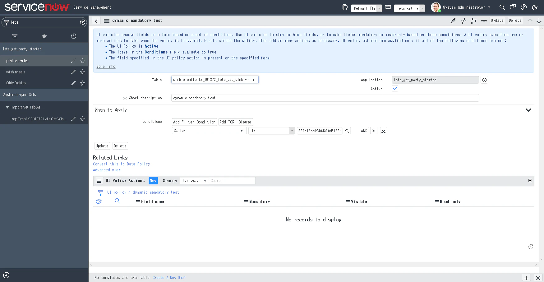 FireShot Screen Capture #395 - 'dynamic mandatory test I ServiceNow' - dev12747_service-now_com_nav_to_do_uri=%2Fsys_ui_policy_do%3Fsys_id%3Dd08f11750.png