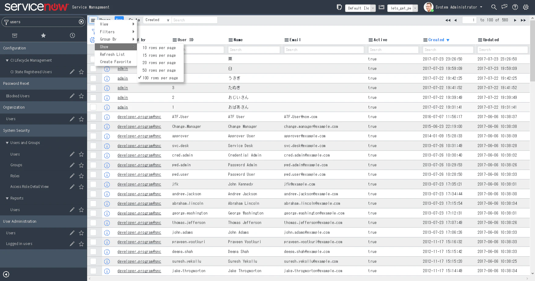 FireShot Screen Capture #190 - 'Users I ServiceNow' - dev12747_service-now_com_nav_to_do_uri=%2Fsys_user_list_do%3Fsysparm_userpref_module%3D555aed3fc.png