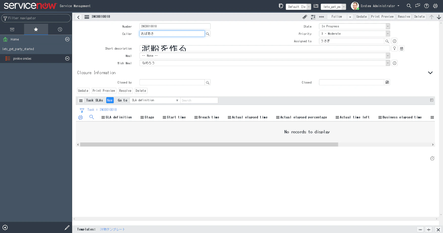 FireShot Screen Capture #337 - 'INC0010018 I ServiceNow' - dev12747_service-now_com_nav_to_do_uri=%2Fx_101872_lets_get_pinkie_smile_do%3Fsys_id%3Df929.png