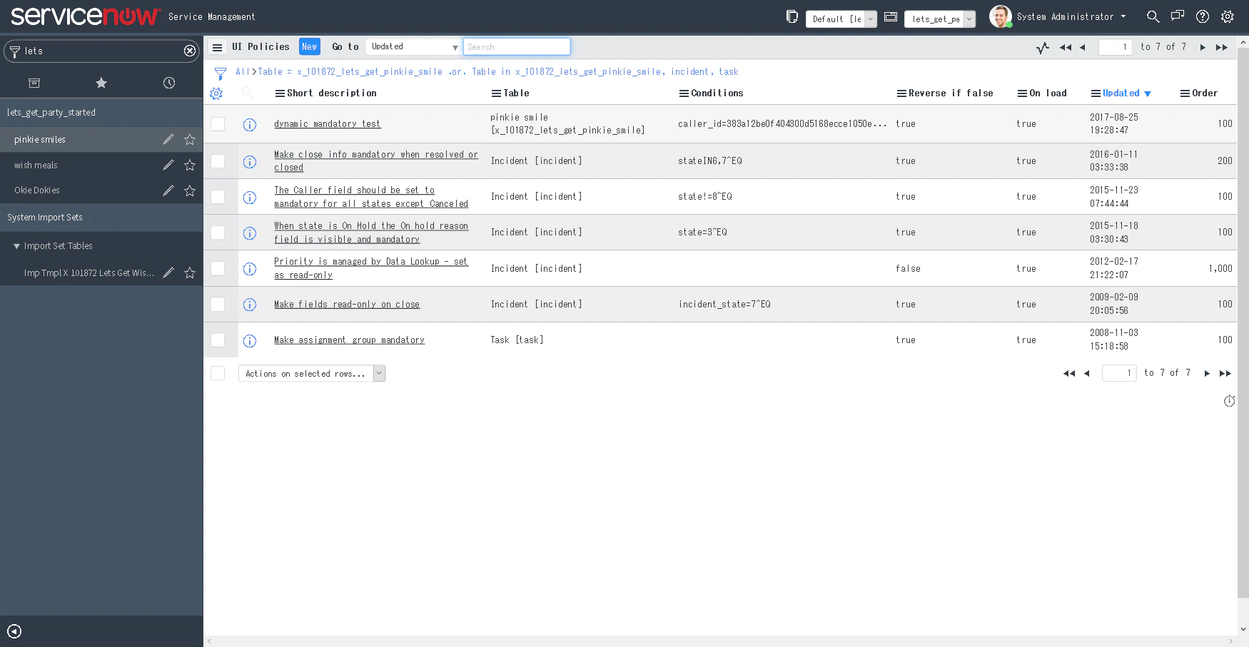 FireShot Screen Capture #394 - 'UI Policies I ServiceNow' - dev12747_service-now_com_nav_to_do_uri=%2Fsys_ui_policy_list_do%3Fsysparm_domain_restore%3.png