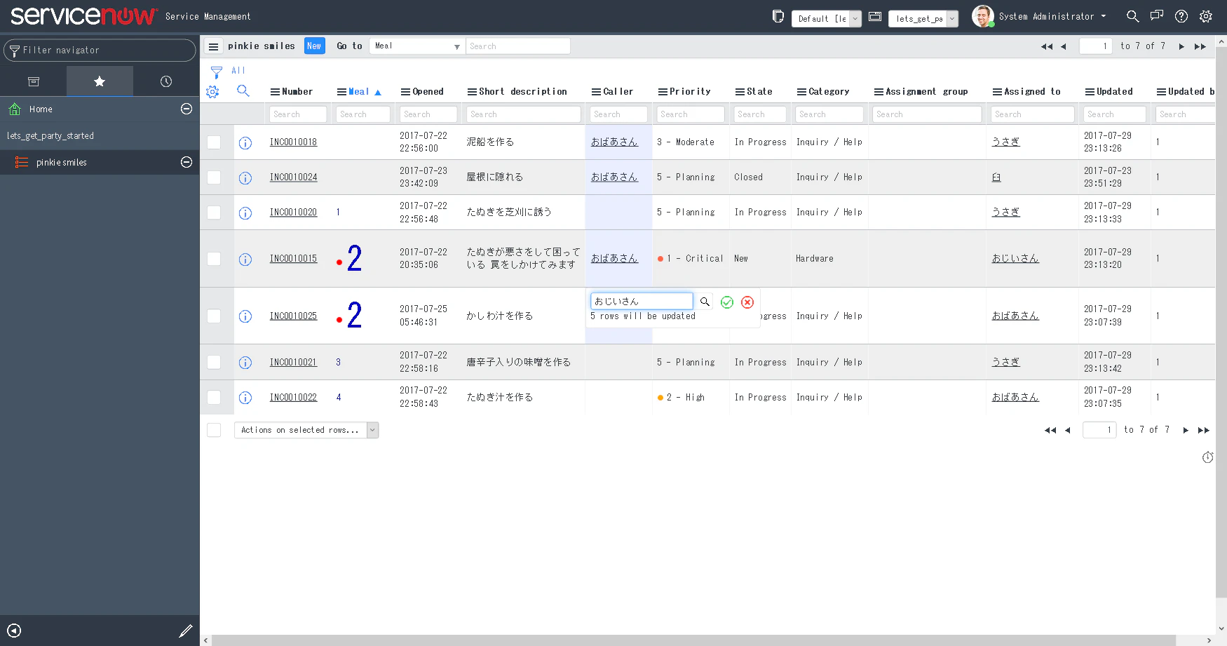 FireShot Screen Capture #341 - 'pinkie smiles I ServiceNow' - dev12747_service-now_com_nav_to_do_uri=%2Fx_101872_lets_get_pinkie_smile_list_do%3Fsyspa.png