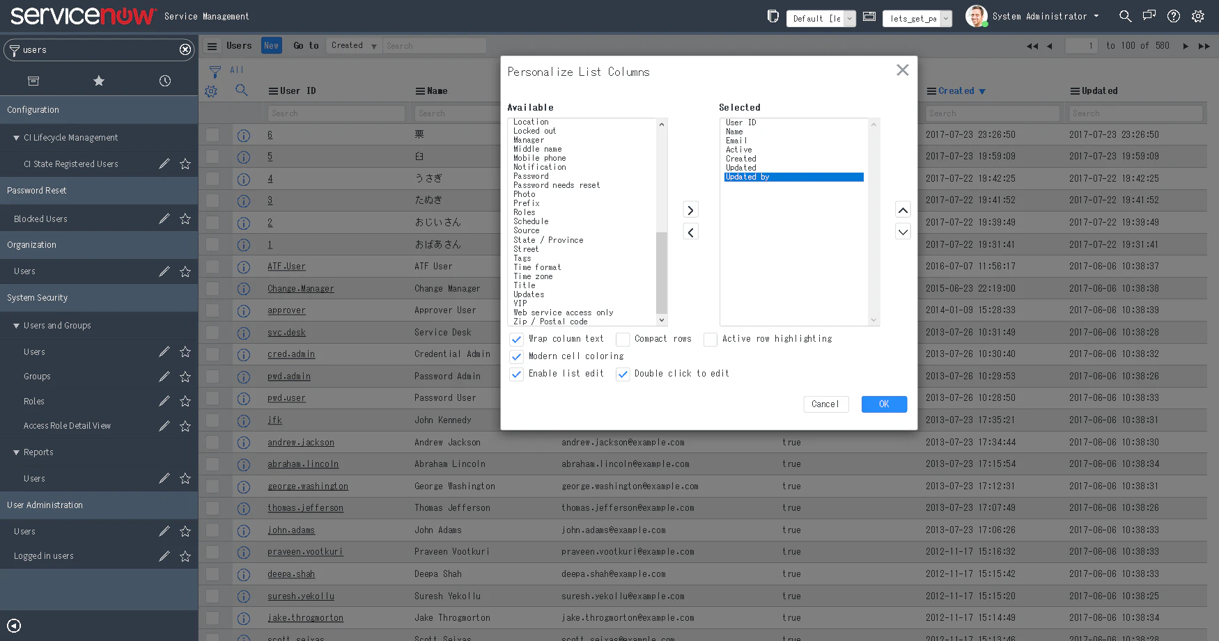 FireShot Screen Capture #188 - 'Users I ServiceNow' - dev12747_service-now_com_nav_to_do_uri=%2Fsys_user_list_do%3Fsysparm_userpref_module%3D555aed3fc.png