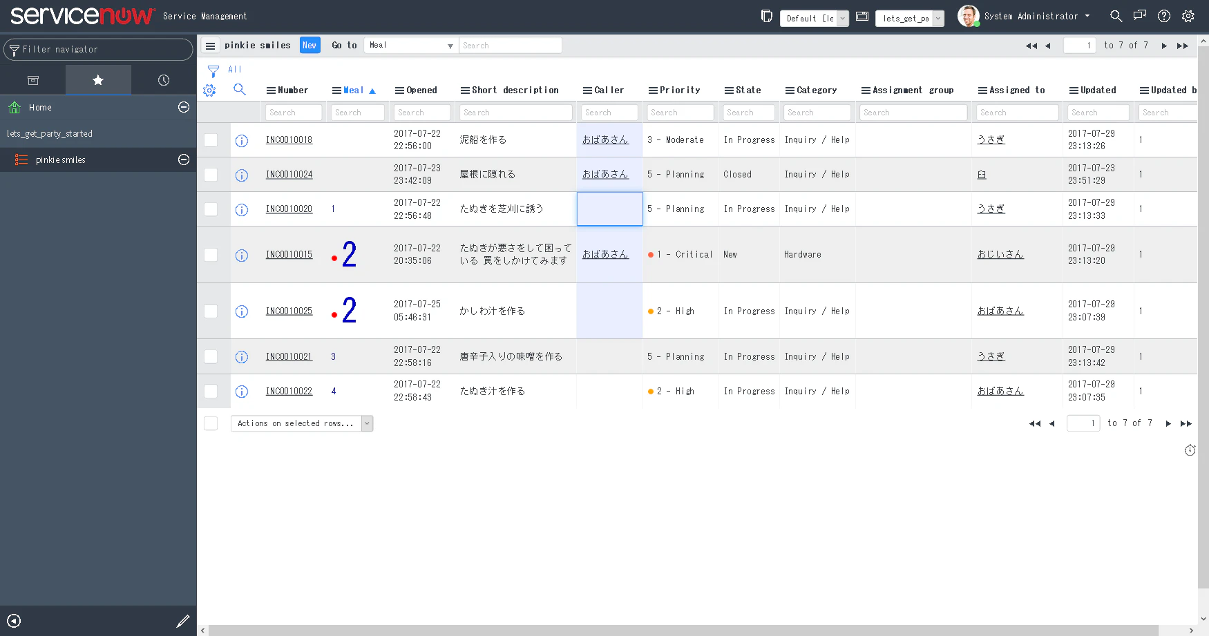 FireShot Screen Capture #340 - 'pinkie smiles I ServiceNow' - dev12747_service-now_com_nav_to_do_uri=%2Fx_101872_lets_get_pinkie_smile_list_do%3Fsyspa.png