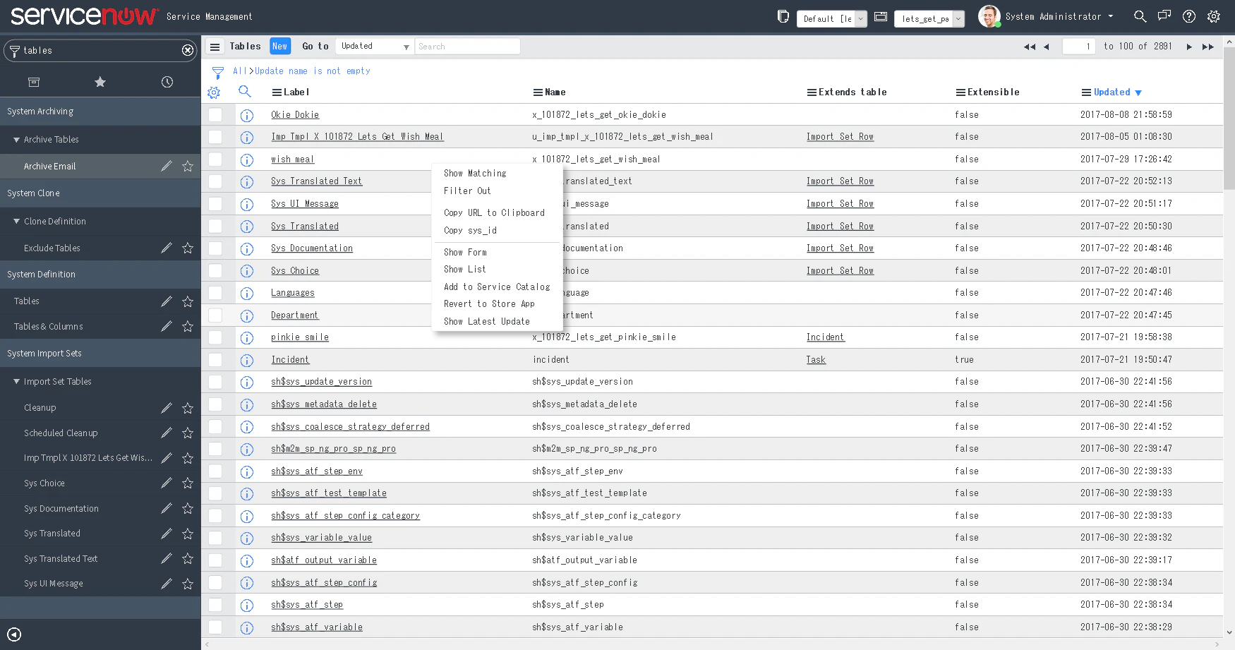 FireShot Screen Capture #370 - 'Tables I ServiceNow' - dev12747_service-now_com_nav_to_do_uri=%2Fsys_db_object_list_do%3Fsysparm_clear_stack%3Dtrue%26.png