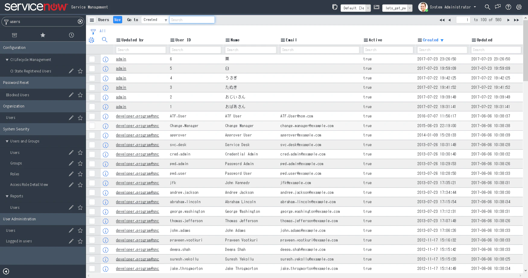 FireShot Screen Capture #189 - 'Users I ServiceNow' - dev12747_service-now_com_nav_to_do_uri=%2Fsys_user_list_do%3Fsysparm_userpref_module%3D555aed3fc.png
