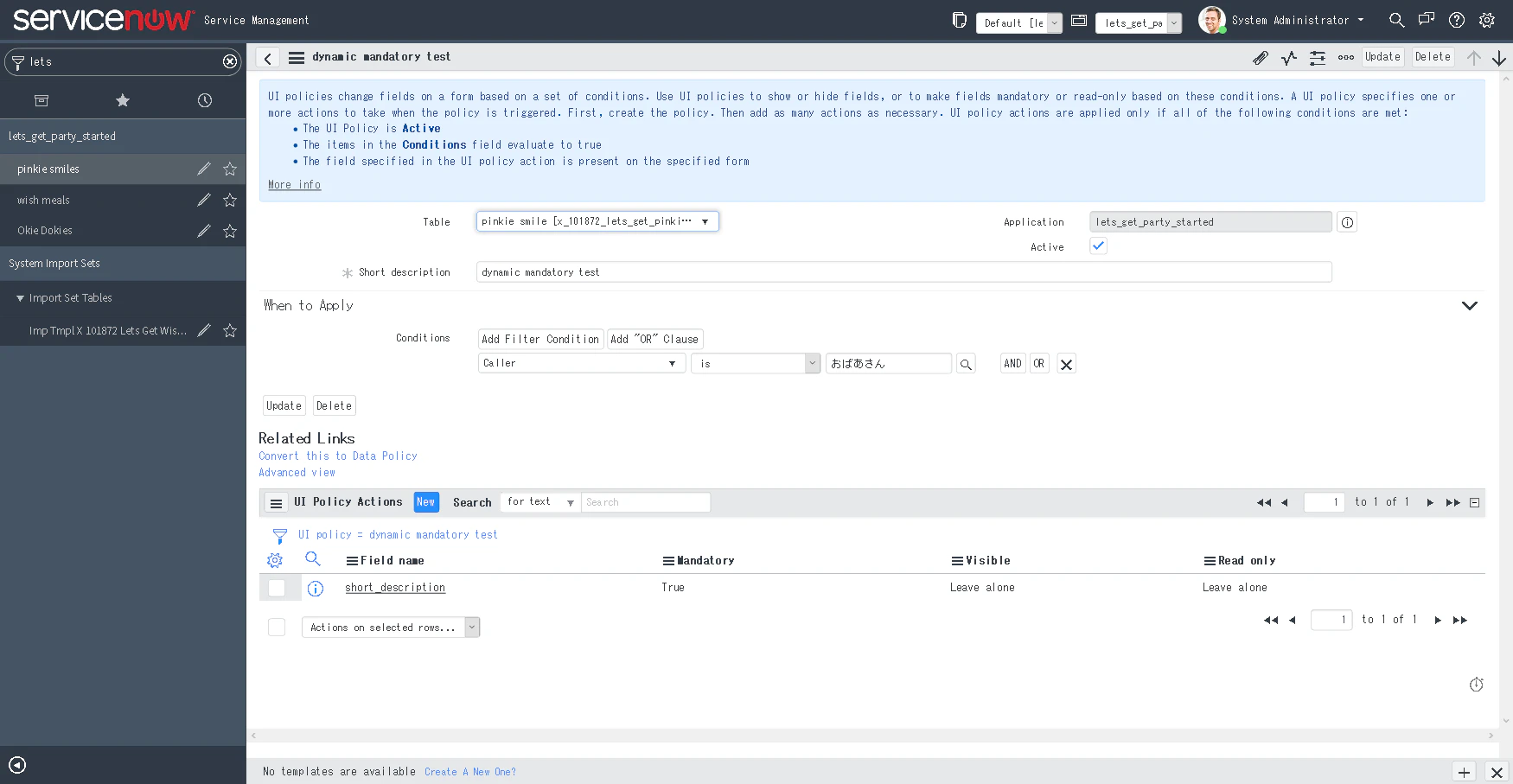 FireShot Screen Capture #400 - 'dynamic mandatory test I ServiceNow' - dev12747_service-now_com_nav_to_do_uri=%2Fsys_ui_policy_do%3Fsys_id%3Dd08f11750.png