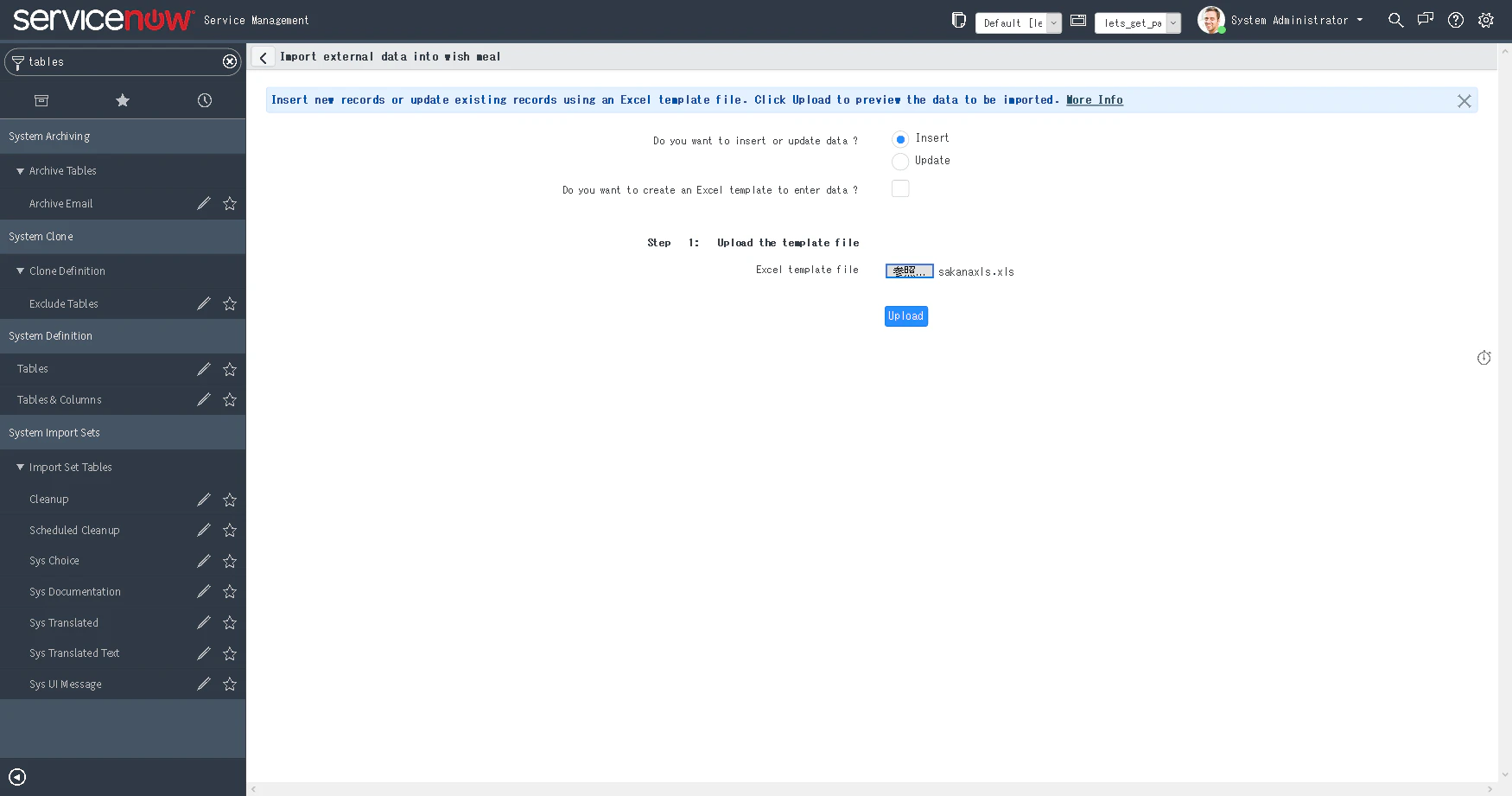 FireShot Screen Capture #354 - 'ServiceNow' - dev12747_service-now_com_nav_to_do_uri=%2Fimport_template_upload_do%3Fsysparm_referring_url%3Dx_101872_l.png
