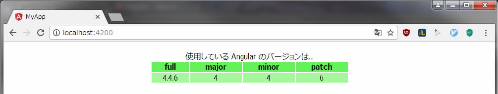 angular_version.png