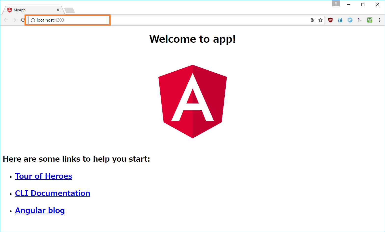 angular-app.png