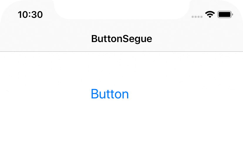 Button.gif