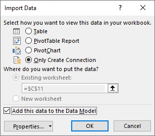 Excel ピボットテーブル なレポートに概要テーブルを添えてみる Qiita Excel ピボットテーブル なレポートに概要テーブルを添えてみる Qiita