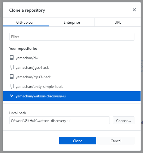 2018-07-05 02_59_07-GitHub Desktop.png