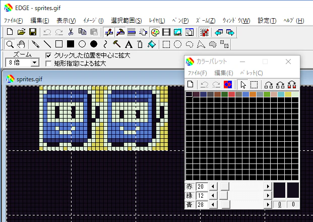 image.png