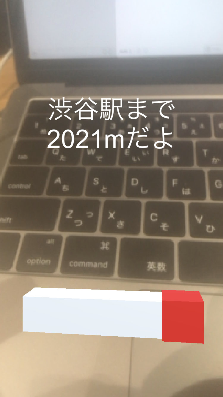 IMG_2201.PNG