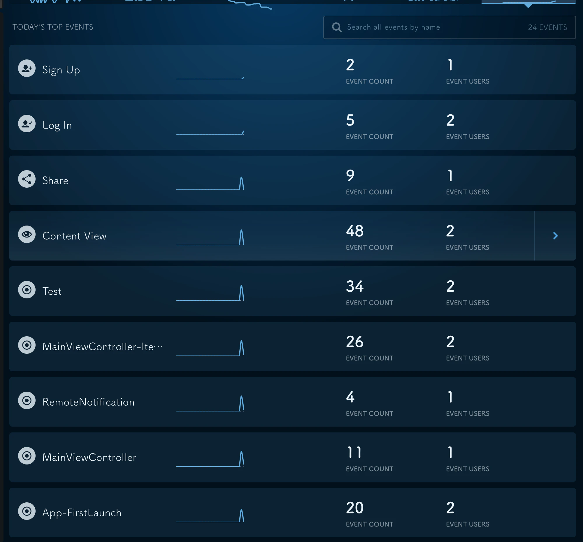 Screen Shot 2015-07-26 at 11.34.47.png