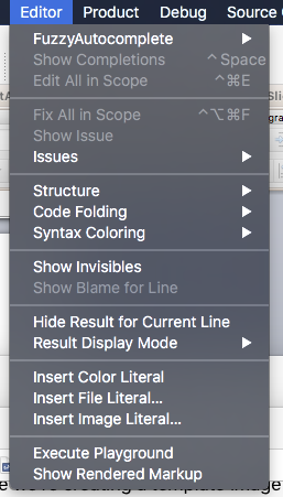 Screen Shot 2015-11-23 at 4.49.20 PM.png Screen Shot 2015-11-23 at 4.49.20 PM.png