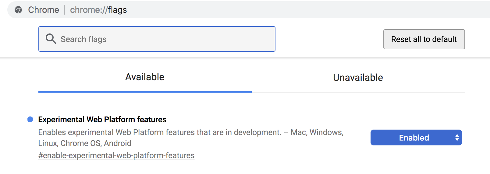 chrome_flags.png