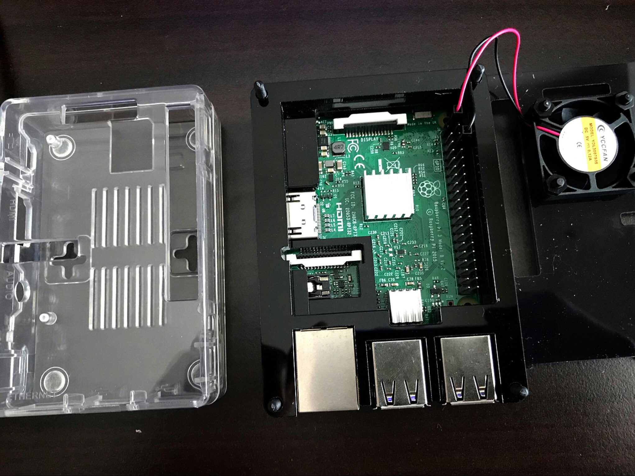 iOS からアップロードされた画像 (3).jpg