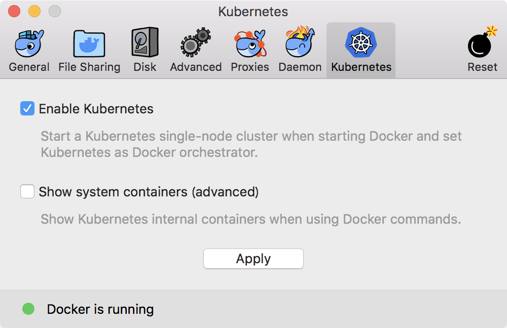 Kubernetes.png