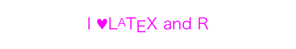 latex2exp_2.png