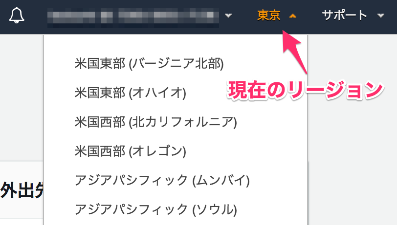 AWS_マネジメントコンソール.png