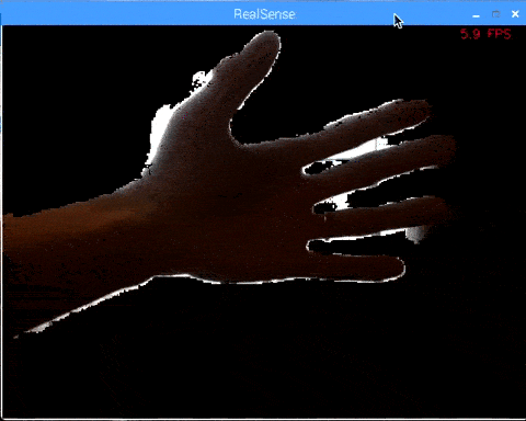 12.gif
