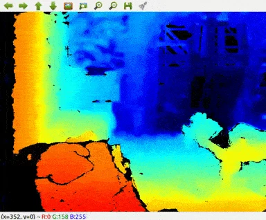 ezgif.com-optimize (16).gif
