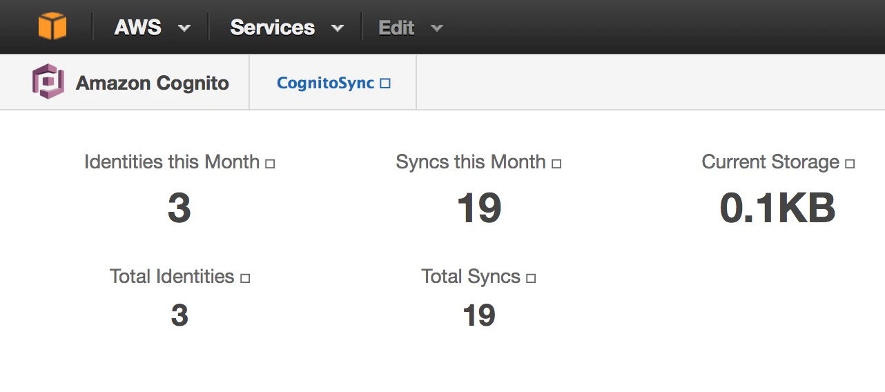 Screen Shot 2014-12-20 at 1.32.46 AM.png