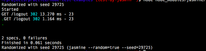 スクリーンショット 2018-12-11 21.11.42.png