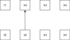 Untitled Diagram(2).png