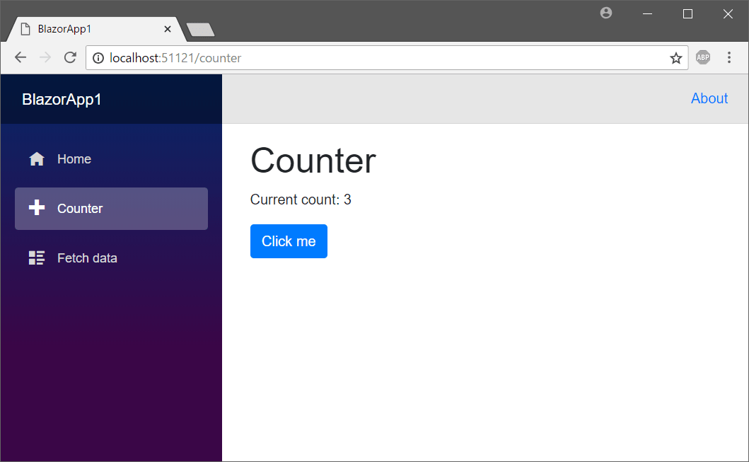 counter_click-min.PNG