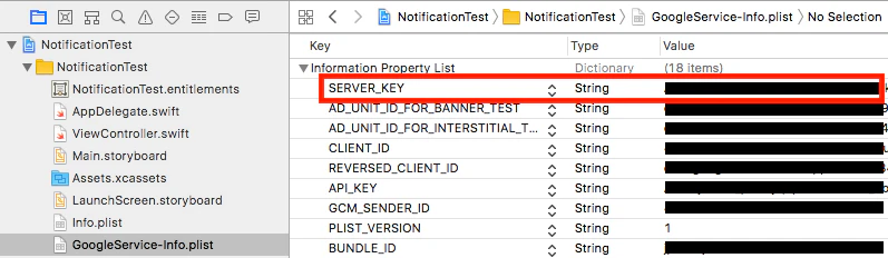 plist.png