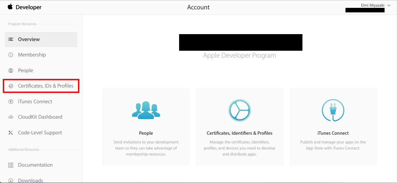 DevTOP.png