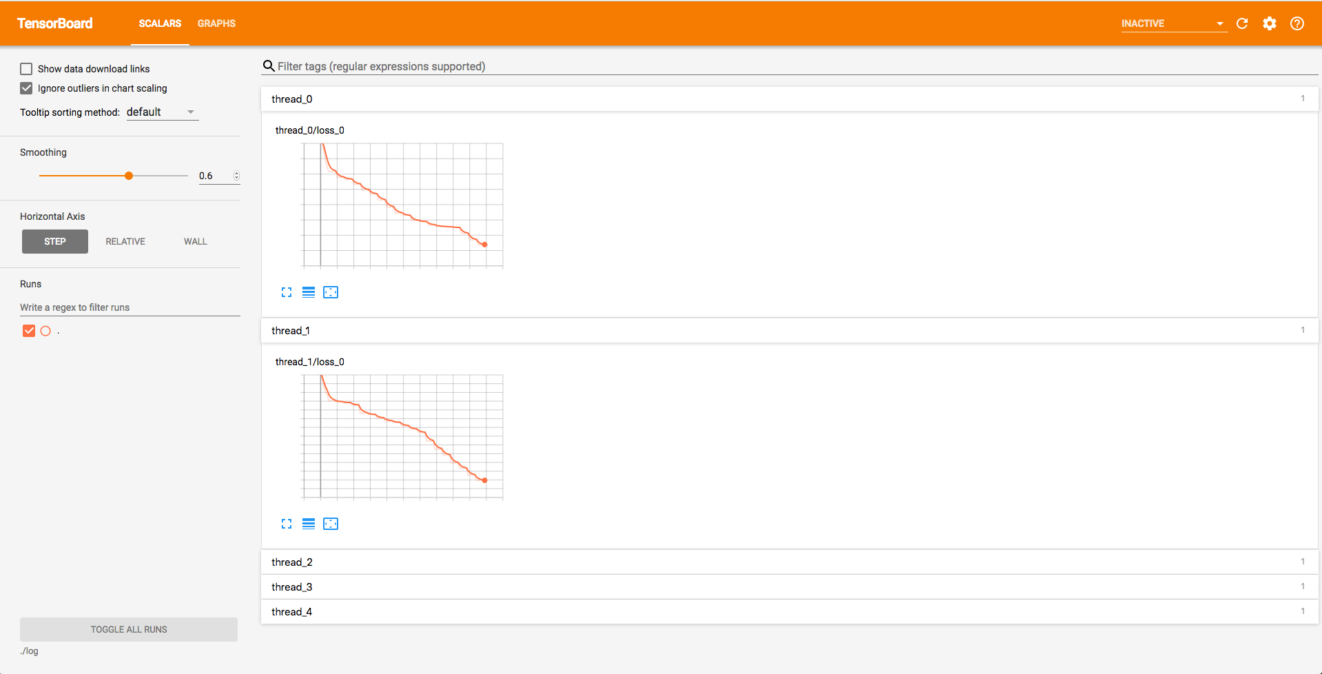 Screen Shot 2018-02-07 at 7.34.20.png