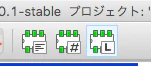 kicad_21.png