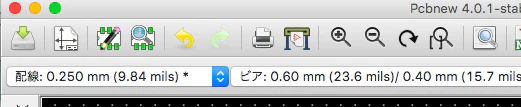 kicad_32.png