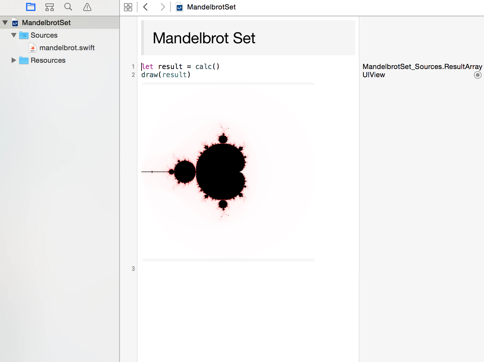 Screen Shot 2015-09-29 at 4.45.52 AM.png