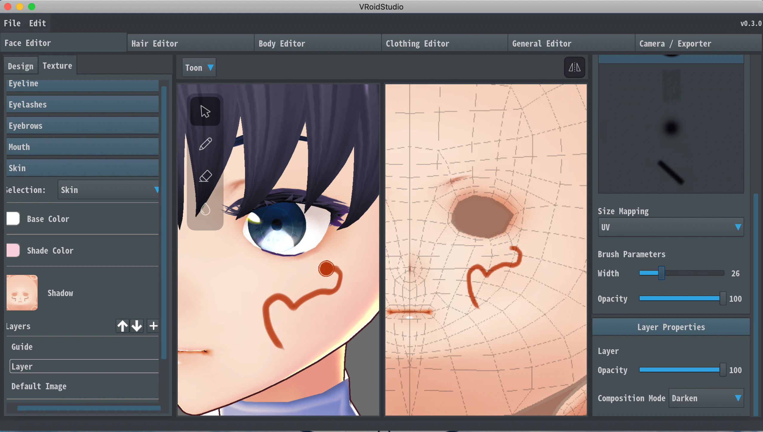 VRoidStudio3.png