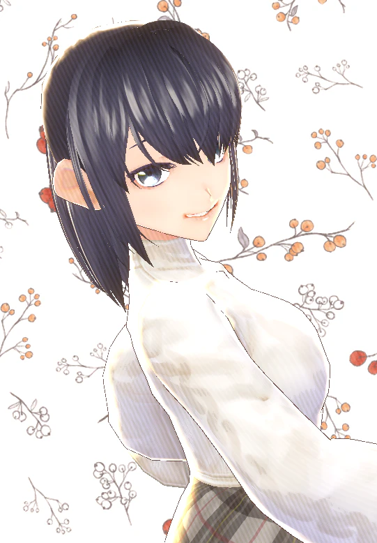sango2.png