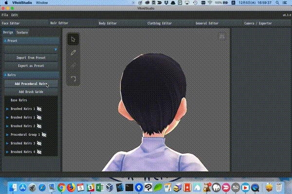 2.mov.gif