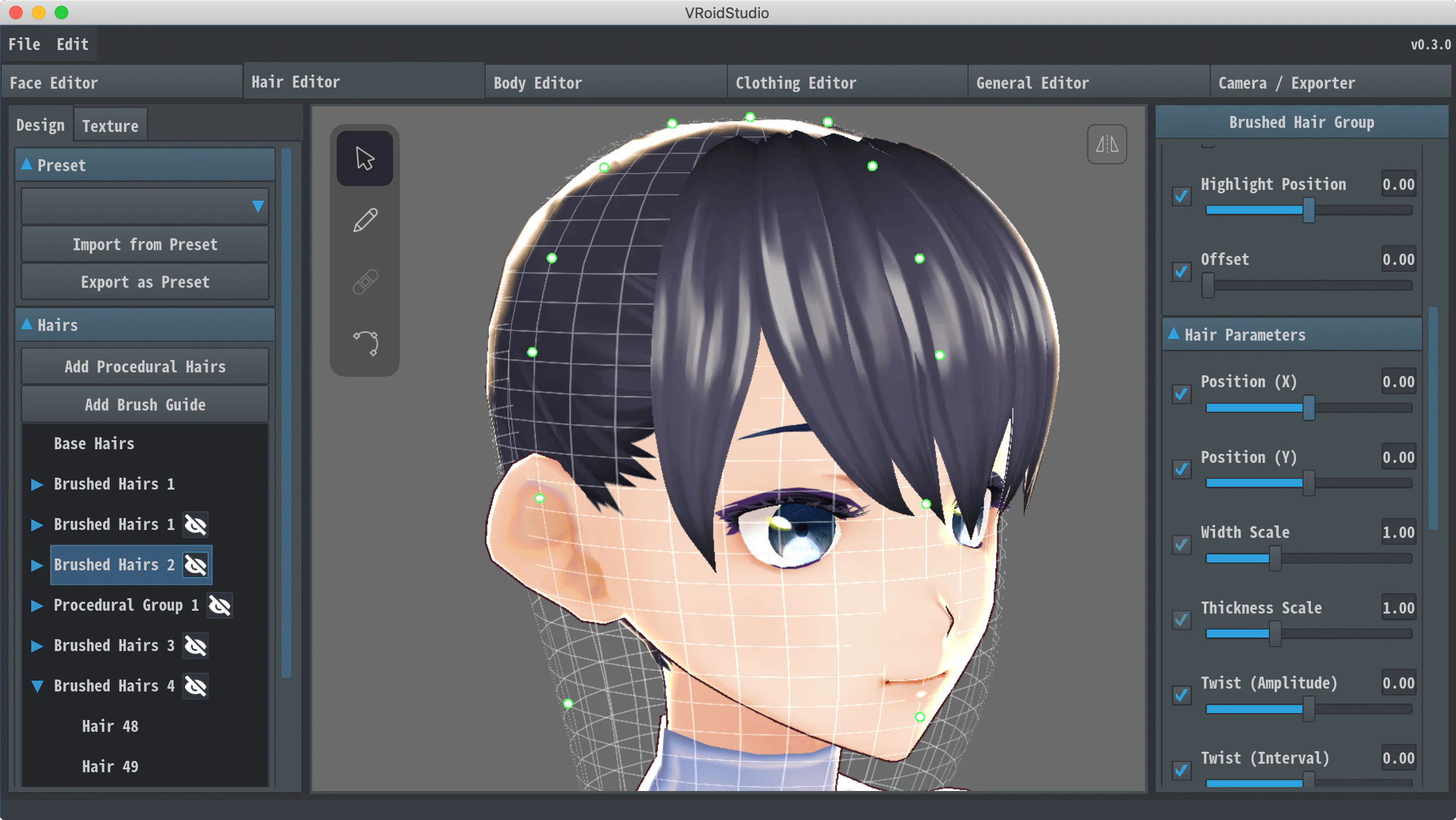 VRoidStudio4.png