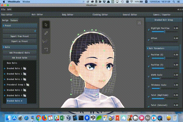 1.mov.gif