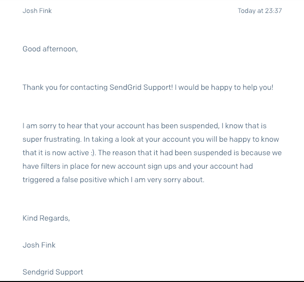 sendgrid-reply.png