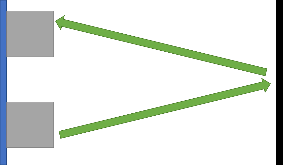 図1.png
