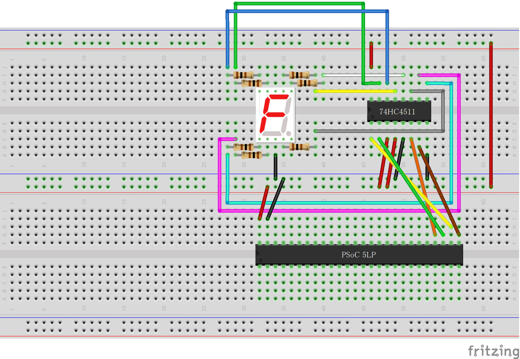 7_ブレッドボード.png