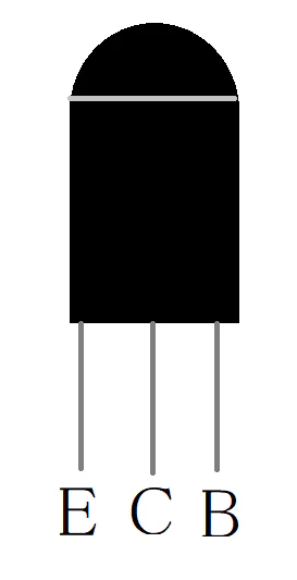 oneトランジスタ.png